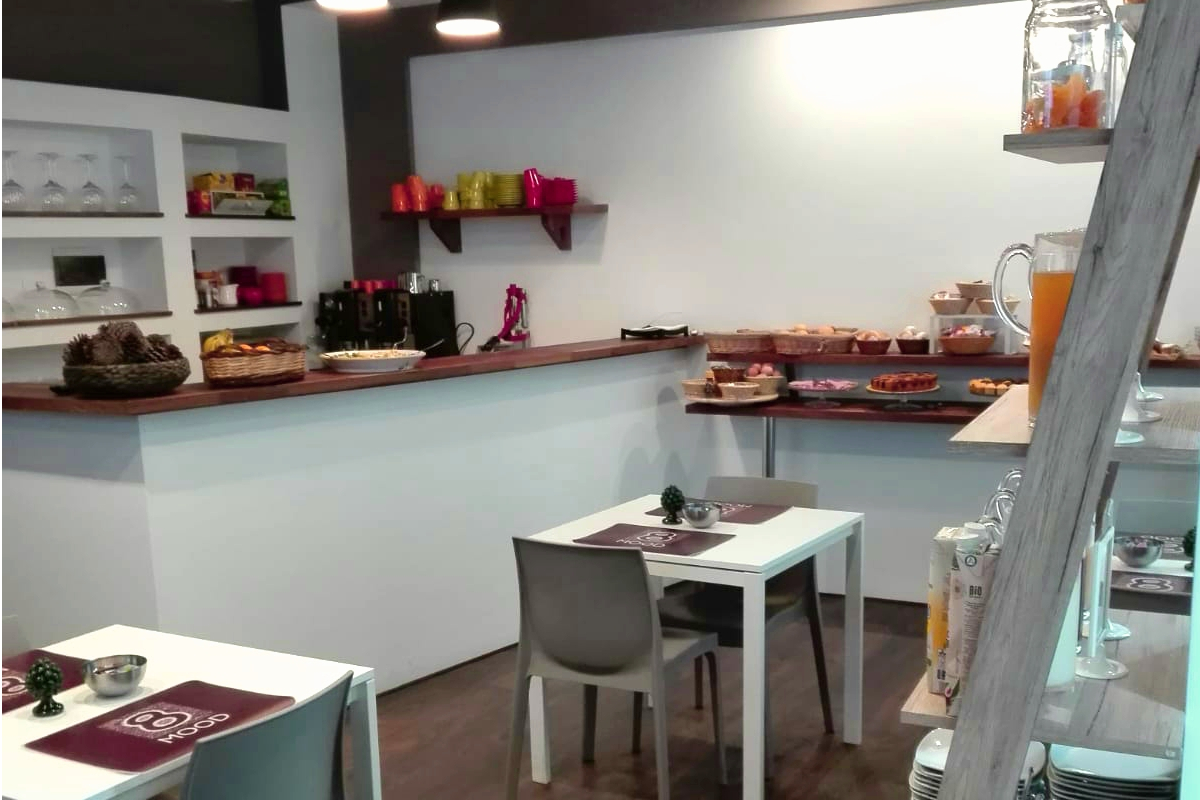 incontro matrimoniale catania