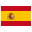 Español Español